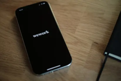 Casino Elf Slots Mobilna aplikacija